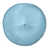 Bleu pastel
