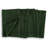 Milan - 100% Pure Linen Dinner Napkins-84521239