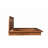 Carlisia Platform Bed-494387246
