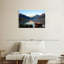 Bateaux Alvord Lake Mcdonald-107851585