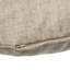 Miyan Square Cushion-30283460-30283464