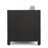 PUERTA 4PC SET-1384670094-1384670089