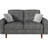 Craigmont Upholstered Sofa-1985772693-1928615977