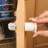 Baby Proof Cabinet Drawers and Doors