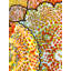 2, Inset C Print by Katie Schutte-64402006
