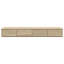 Underbed Storage Drawers-1722319640-1722319622