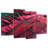 Brampt Feather-108862969