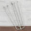 Blackout Curtain-64696-64699