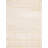 Corando Geometric Indoor Rug-40284622