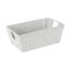 Panier en tissu-514241430-514241440-514241439