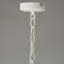 Eres 1 - Light Single Pendant-2102442648