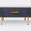 Table basse Modern