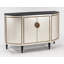 Accent Cabinet