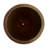 Handmade Ceramic Pot Planter-1554484859
