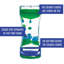 Bulle liquide-93707349