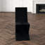 Tech Solid Wood Dining Chair-39397371