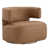 Marseille Brown is out of stock selected