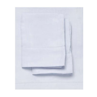 Lindsey 100% Linen Standard Sheet Set