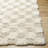 Molly Checkered Indoor Rug-148947963
