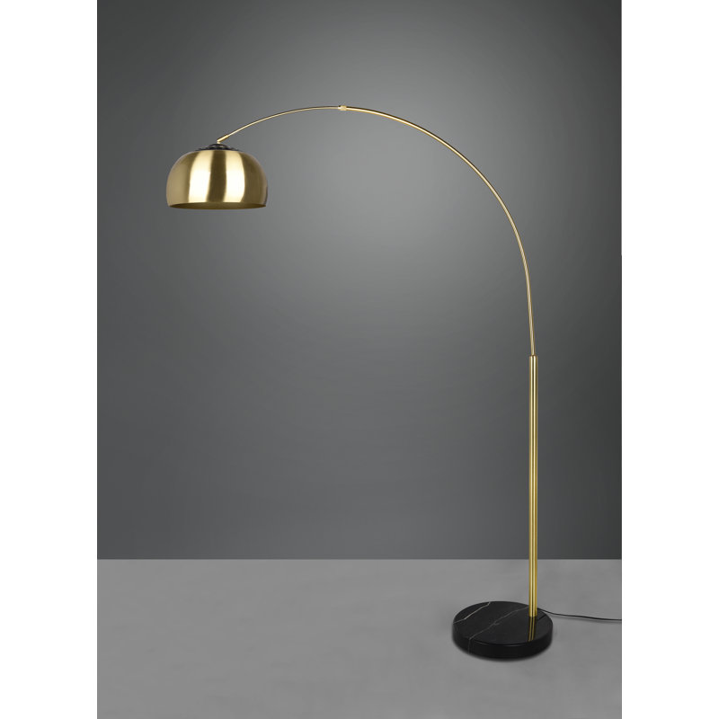Lampe Argentina