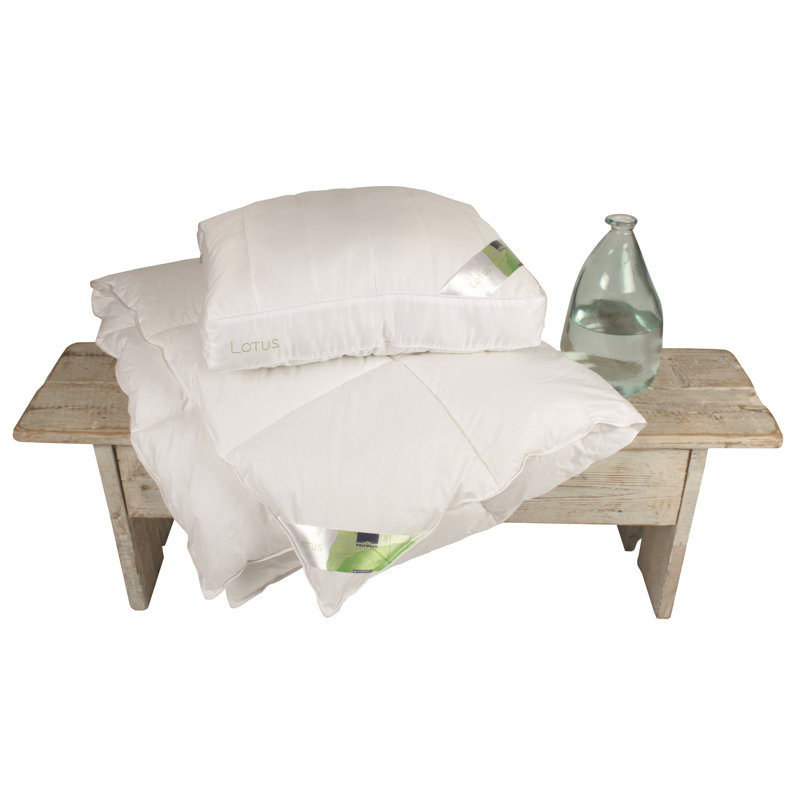 Polarsoft Down Alternative Comforter, 240 x 220 cm