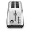 Cuisinart Long Slot Toaster
