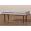 Banc rembourré-69474403