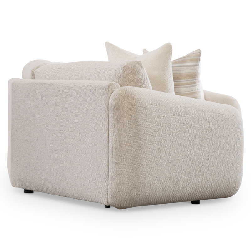Soleil Sectional