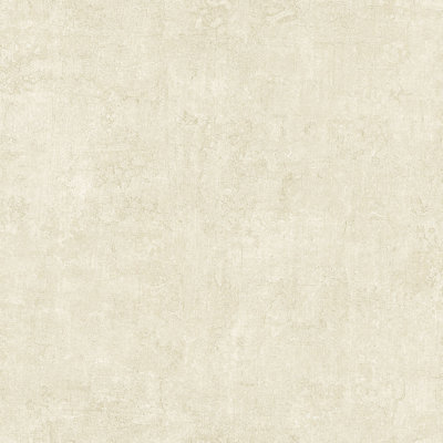 Haiden 10m x 53cm Matte Wallpaper Roll