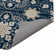 Skyler Outdoor Rug