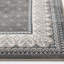 Tapis tissés Fleur de Lis-796585577