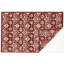 Pasargad One-of-a-Kind 6' X 9' Area Rug