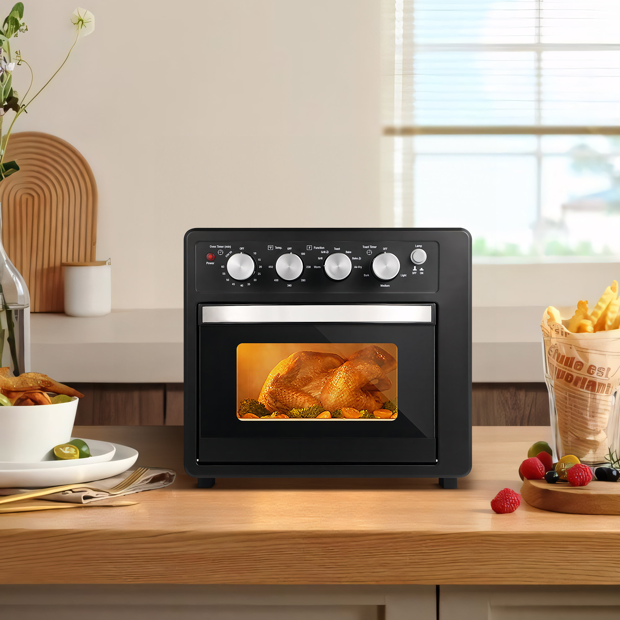 https://assets.wfcdn.com/im/59939054/compr-r85/2580/258058260/black-large-capacity-toaster-oven.jpg