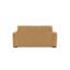 Couch Potato Loveseat (70")-1871005818