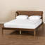 Cherilyn Bed-1266308158