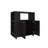 Bethesda Kitchen Cart-1162316876