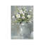 Country Bouquet II by Carol Robinson - Painting on Canvas-1415056812-1438886194