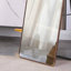 Miroir Kalianne-1402177812-1402177797