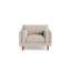 Skinny Fat Chair-1351372422