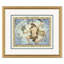 Astrology Signs Series Set by David Phoenix