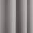 Calne Opaque Curtain Single Panel-361423826-361416920