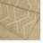 Area Rug For Everywhere - 2.58 Ft. X 7.25 Neutral Colored, Polypropylene, & Pet , Stain Modern Design Indoor/Outdoor 2 7 In. 3 , Polypropylene-1583960685