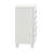 Millan 12 Pair Shoe Storage Cabinet-405897237