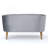  Loveseat-434386003