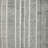 Dune Alliya Charcoal Flatweave Cotton Area Rug-70821103