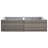 Planter Box-1681916470