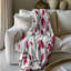 Couverture -302795413