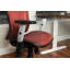 Chaise Stoltenberg-1674793524