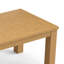 Table de salle à manger Dutton-1997290371