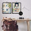 Ensemble de 2 flotteurs Boho Chic-239590270-245373622